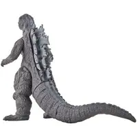 Figure - Godzilla Raids Again / Anguirus