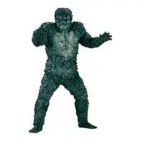 Trading Figure - Godzilla Minus One / Gigan