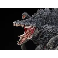 Figure - Godzilla vs. Biollante / Biollante