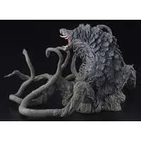 Figure - Godzilla vs. Biollante / Biollante