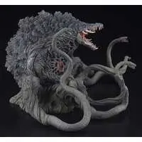 Figure - Godzilla vs. Biollante / Biollante