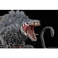 Figure - Godzilla vs. Biollante / Biollante