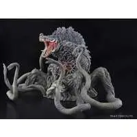 Figure - Godzilla vs. Biollante / Biollante