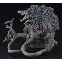 Figure - Godzilla vs. Biollante / Biollante