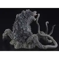 Figure - Godzilla vs. Biollante / Biollante