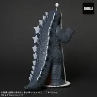 Figure - Godzilla vs. Gigan