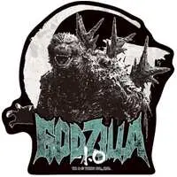 Stickers - Godzilla Minus One