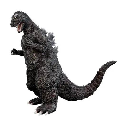 Figure - Godzilla