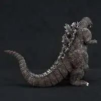 Figure - Godzilla