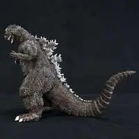 Figure - Godzilla