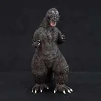 Figure - Godzilla