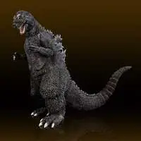 Figure - Godzilla