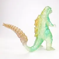 Figure - Godzilla