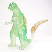 Figure - Godzilla