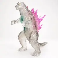 Figure - Godzilla