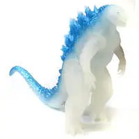 Figure - Godzilla x Kong: The New Empire