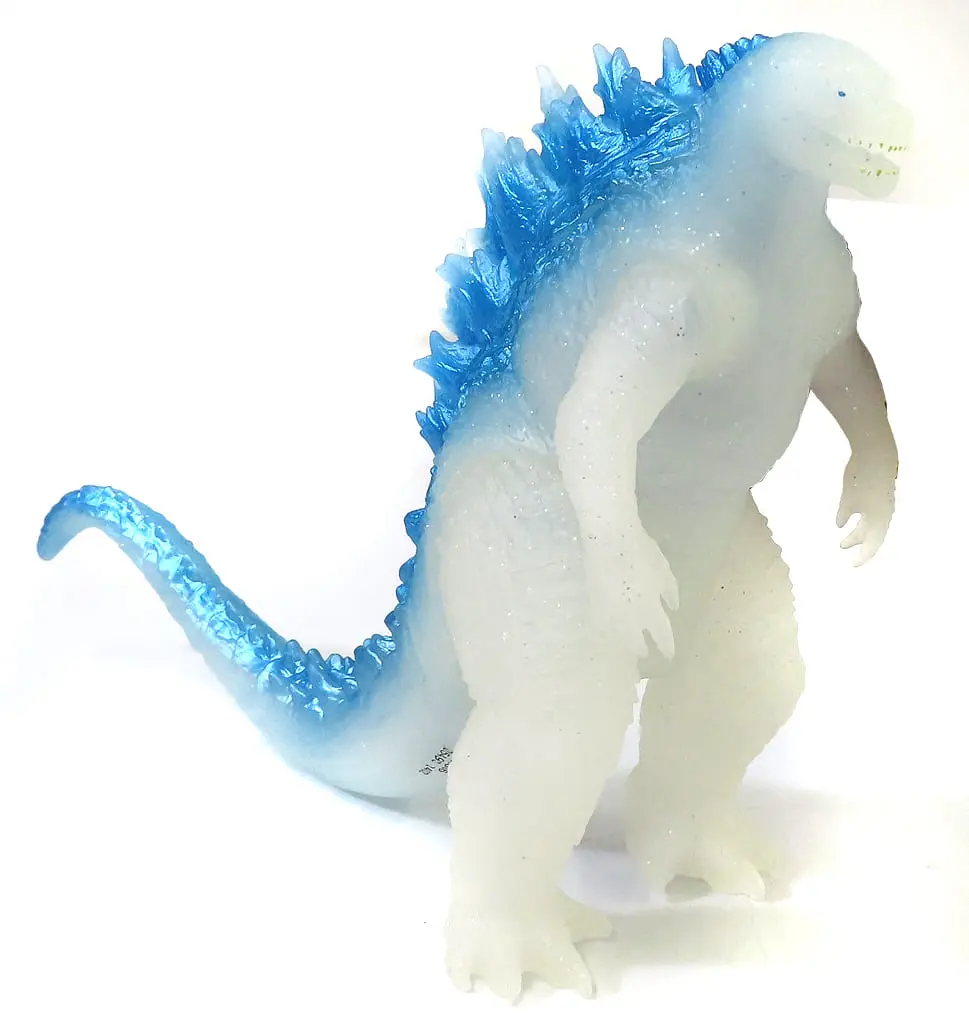 Figure - Godzilla x Kong: The New Empire