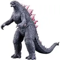 Figure - Godzilla x Kong: The New Empire