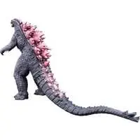 Figure - Godzilla x Kong: The New Empire