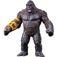 Figure - Godzilla x Kong: The New Empire