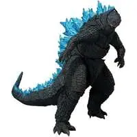 Figure - Godzilla x Kong: The New Empire