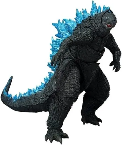 Figure - Godzilla x Kong: The New Empire