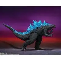 Figure - Godzilla x Kong: The New Empire