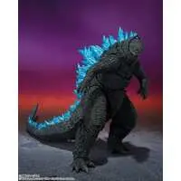 Figure - Godzilla x Kong: The New Empire