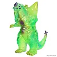 Figure - Godzilla / SpaceGodzilla