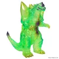 Figure - Godzilla / SpaceGodzilla