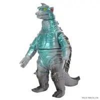 Figure - Godzilla / Mechagodzilla