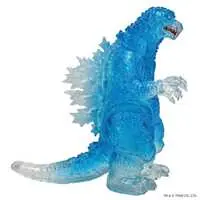 Figure - Godzilla, Mothra andKing Ghidorah: GiantMonsters All-Out Attack / Mothra