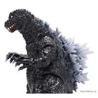 Figure - Godzilla, Mothra andKing Ghidorah: GiantMonsters All-Out Attack / Mothra