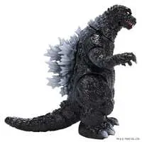 Figure - Godzilla, Mothra andKing Ghidorah: GiantMonsters All-Out Attack / Mothra