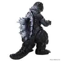 Figure - Godzilla, Mothra andKing Ghidorah: GiantMonsters All-Out Attack / Mothra