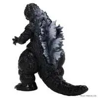 Figure - Godzilla, Mothra andKing Ghidorah: GiantMonsters All-Out Attack / Mothra