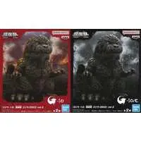 Figure - Godzilla Minus One