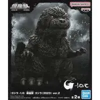 Figure - Godzilla Minus One