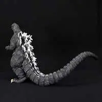 Figure - Godzilla vs. King Ghidorah / King Ghidorah