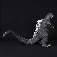 Figure - Godzilla vs. King Ghidorah / King Ghidorah