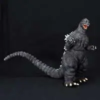 Figure - Godzilla vs. King Ghidorah / King Ghidorah