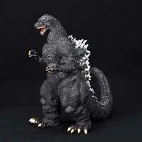 Figure - Godzilla vs. King Ghidorah / King Ghidorah