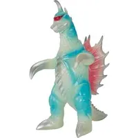 Figure - Godzilla vs. Gigan / Gigan