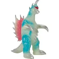 Figure - Godzilla vs. Gigan / Gigan