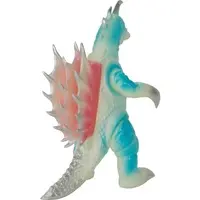 Figure - Godzilla vs. Gigan / Gigan