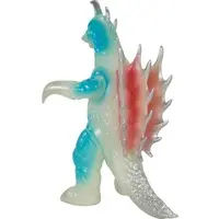 Figure - Godzilla vs. Gigan / Gigan