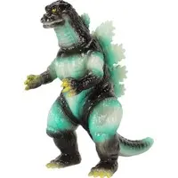 Figure - Godzilla