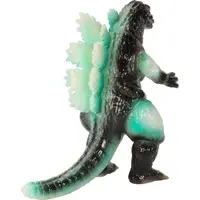 Figure - Godzilla