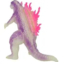 Figure - Godzilla