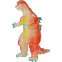 Figure - Godzilla